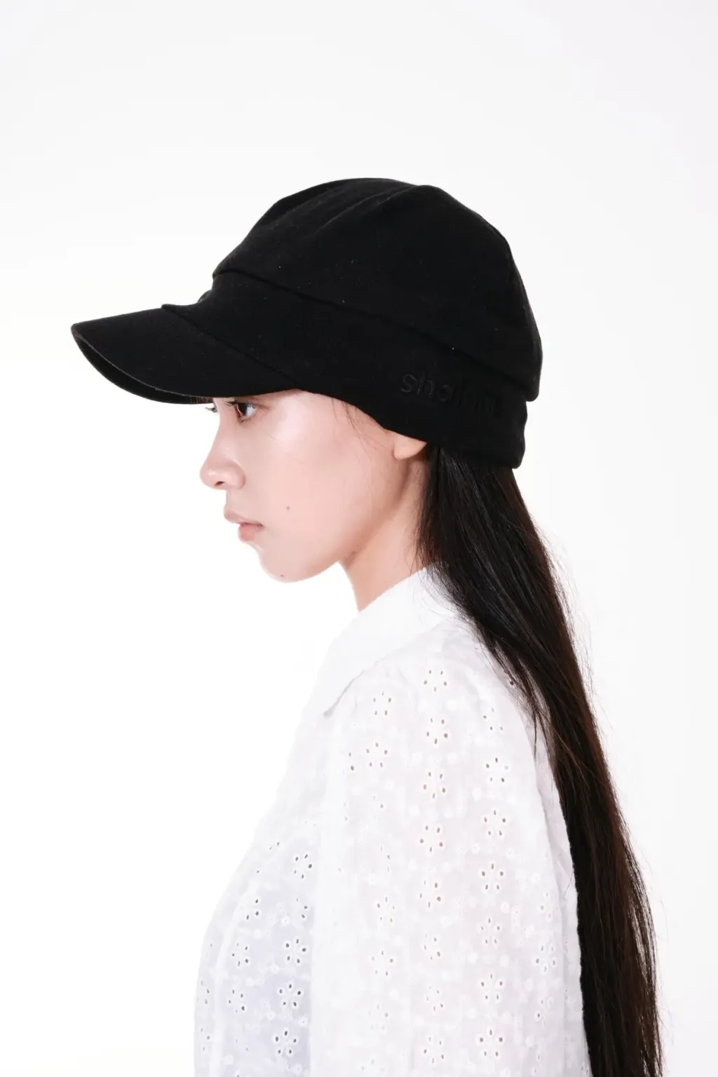 image_50C0EB07-577A-4472-A555-2E69B36C5BE2_1763829359