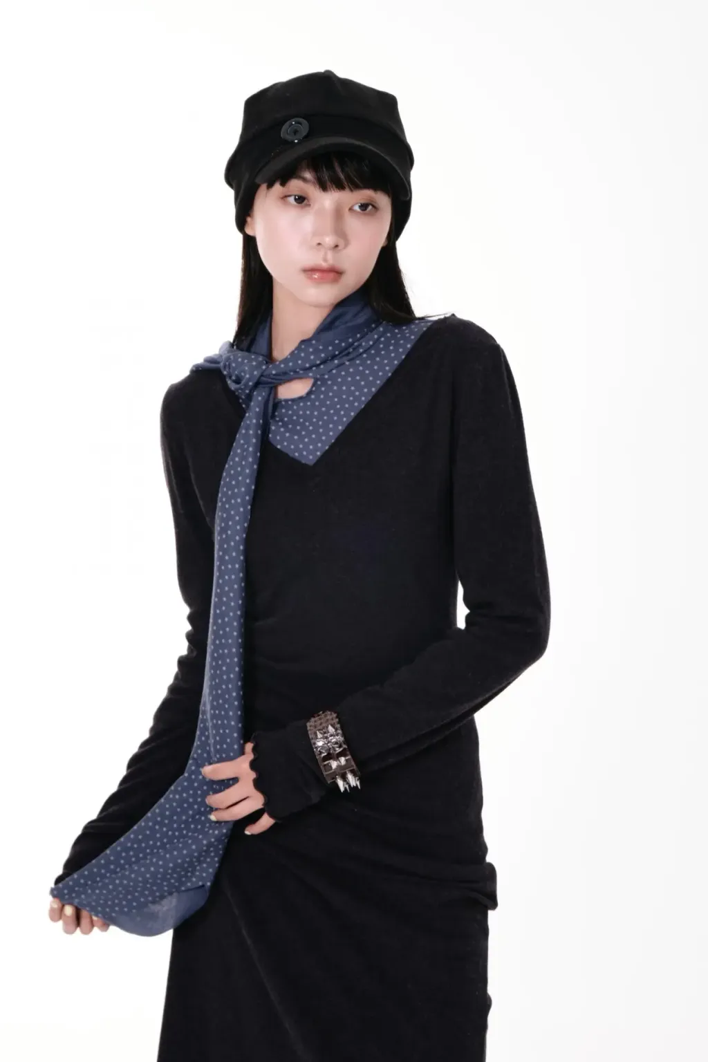 image_2A6965D8-56A4-4C92-8BDD-D1F7907A309F_1763829359