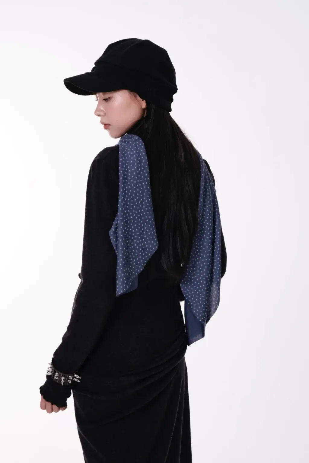 image_B0024D31-D864-46D8-A6E5-302E741778C0_1763829359