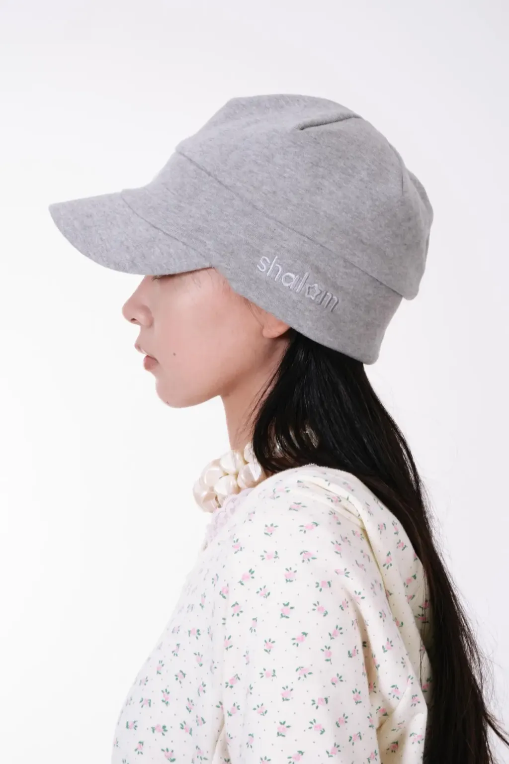 image_9B40DF56-AB77-4C48-8B0D-9E4622B40F07_1763829535