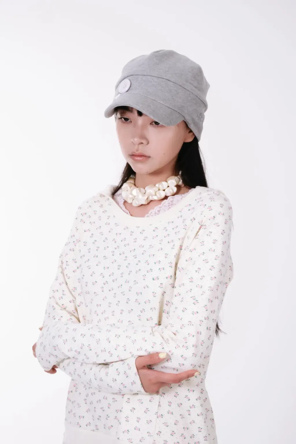 image_A5D6C6FB-C863-4093-B601-DEB63E82849C_1763829535