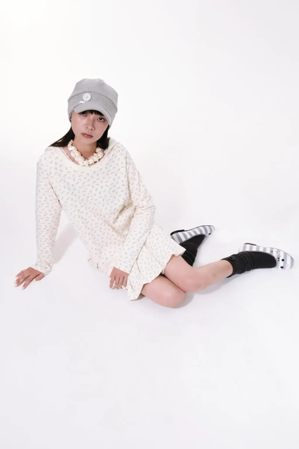 image_2A8F67B3-1C43-4BC4-AFAF-AD830AF49B52_1763829535