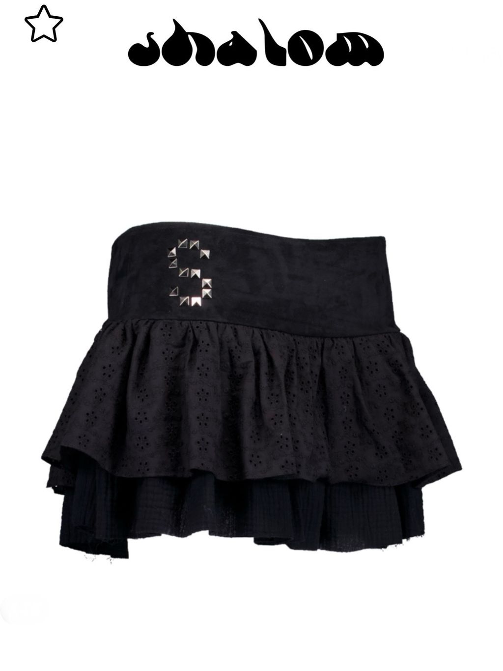 image_188E2C93-D843-4207-974D-57E94FB50D44_1763830075