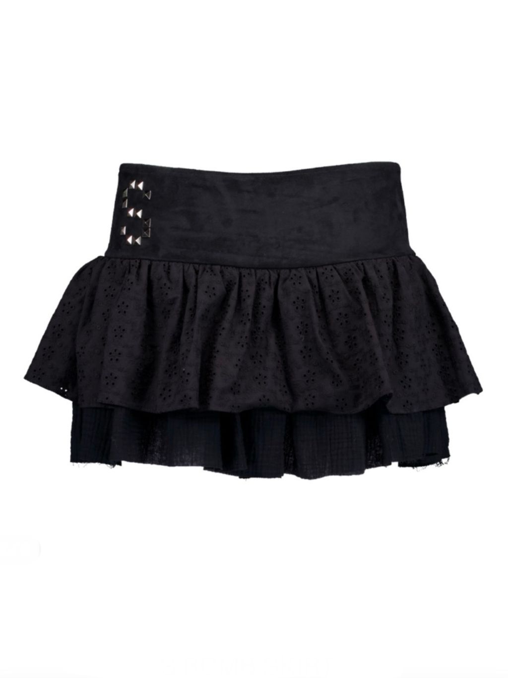 image_18BEA268-AC60-46D9-9C4A-A5C9927AA9C7_1763830075