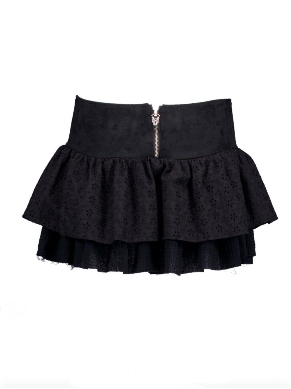 image_0B5AB6E9-87D5-4A83-BB2F-C911E8CC72EA_1763830075