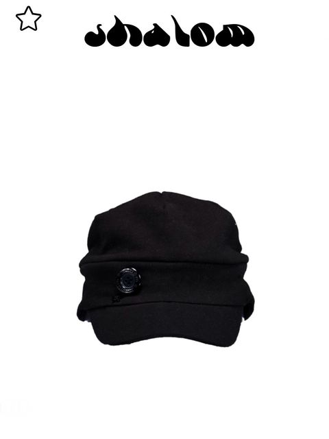 image_19B32022-830E-4B0E-B230-8E6A835907B8_1763830177