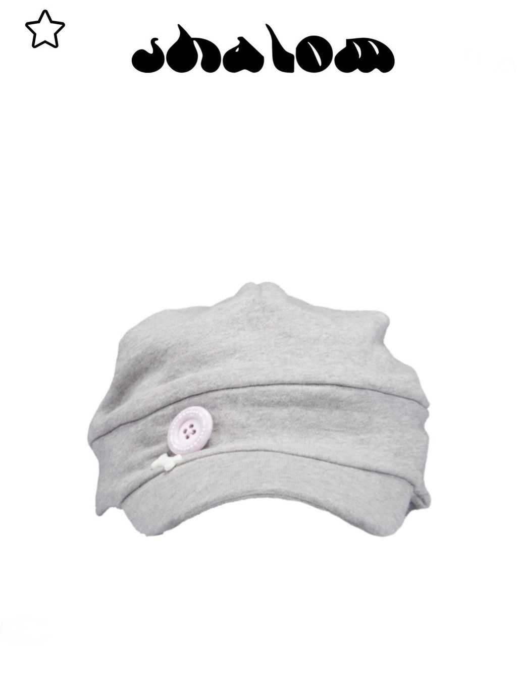 image_437A6BFF-1F3E-47B5-99EB-44A2D89AFDB8_1763830196