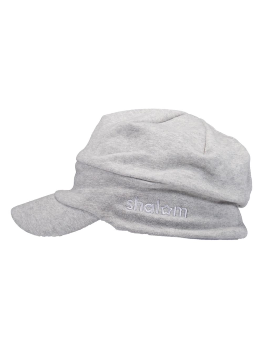 image_7AD9FBBB-E380-4FE7-9C4C-F23ADE8BAF6C_1763830196