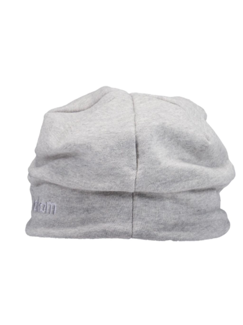 image_D486BC9D-E2CE-4CE9-89B5-962C274EE496_1763830196