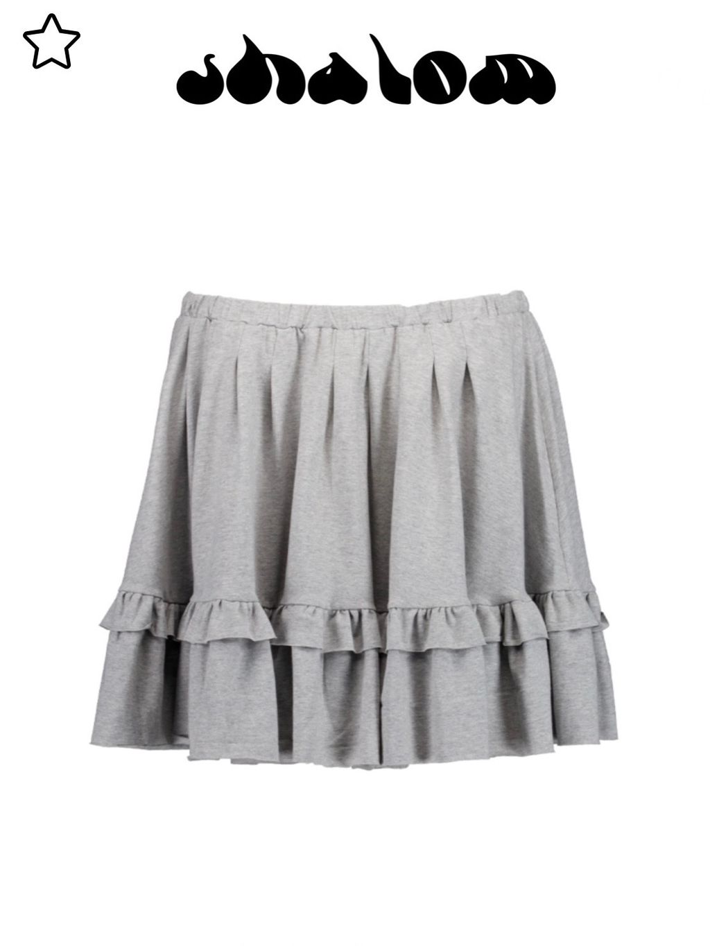 image_8AB0AEC0-C169-471C-8822-2799A916CA55_1763830264