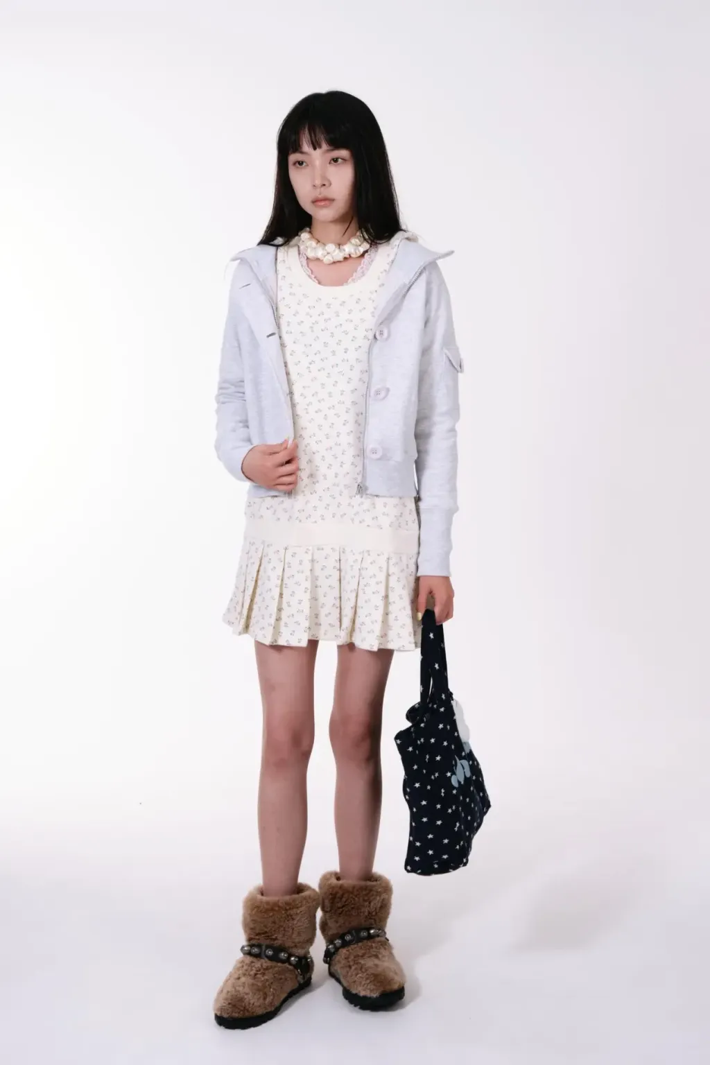 image_73C3C466-524D-4DA4-9FAB-53D1BCFF97B4_1763830426