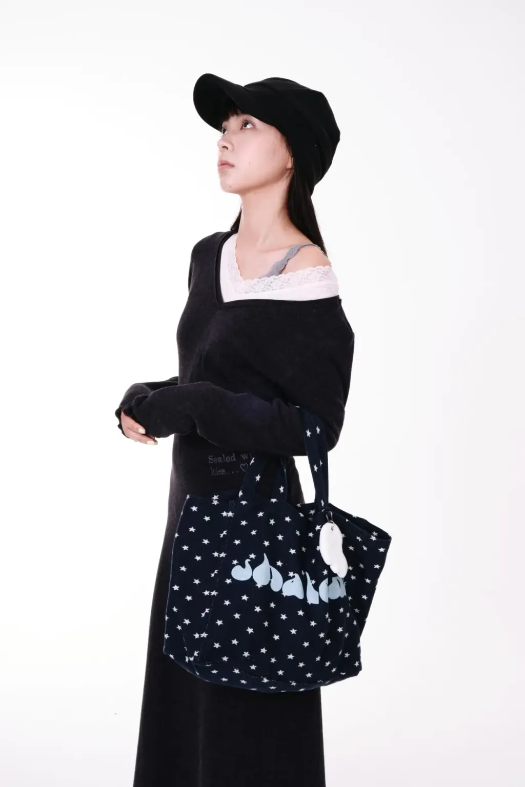 image_50699EF9-A9CE-4D82-9F17-29B2681FBF71_1763830426