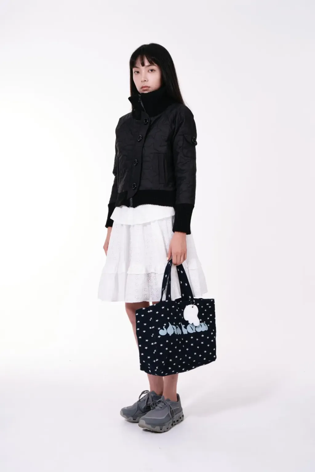 image_ABCD15B5-E3CF-4DA1-BC7D-8F2202E2481B_1763830426