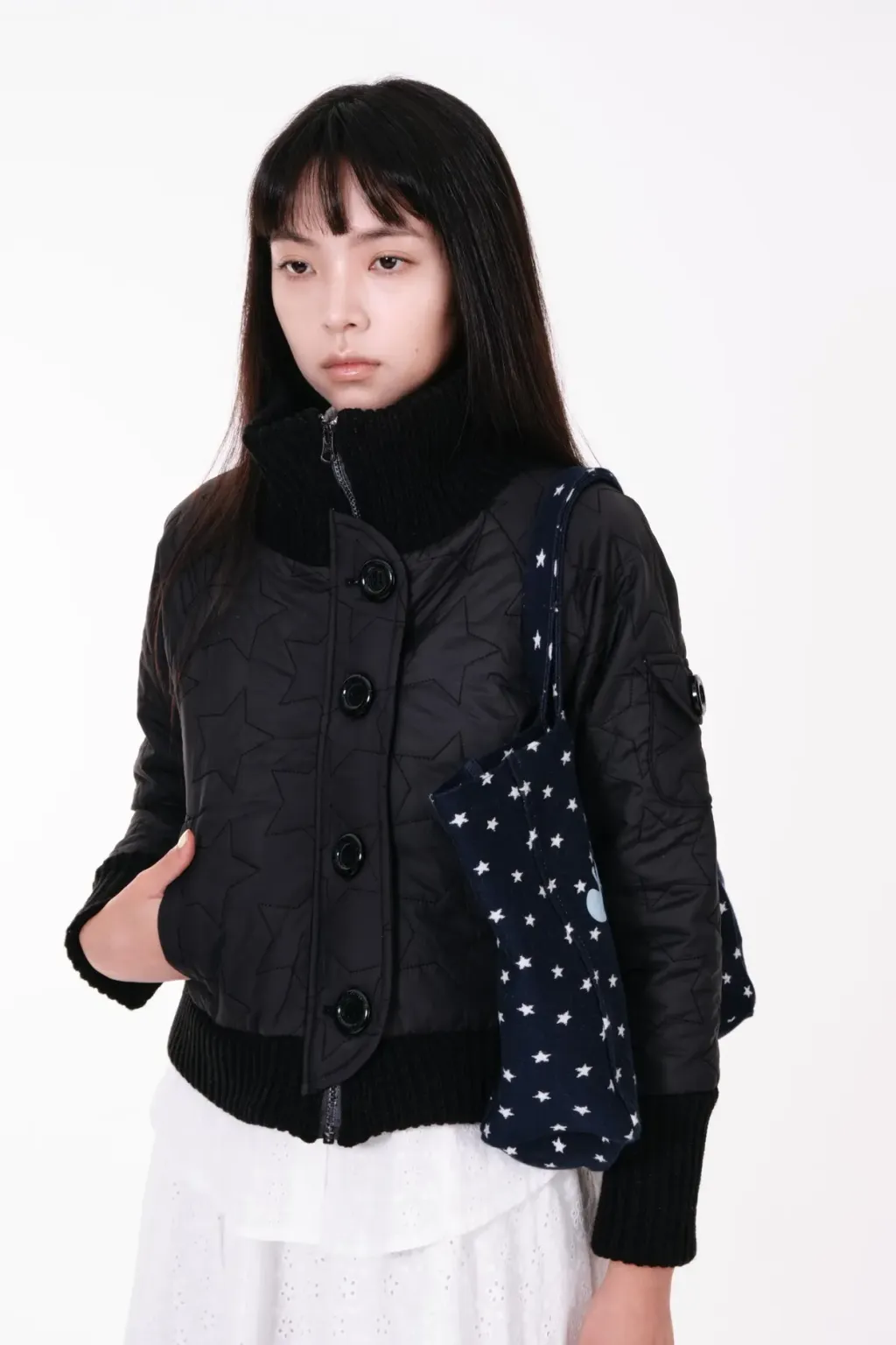 image_4495C28B-577C-4EB5-814C-75116731B6CB_1763830426