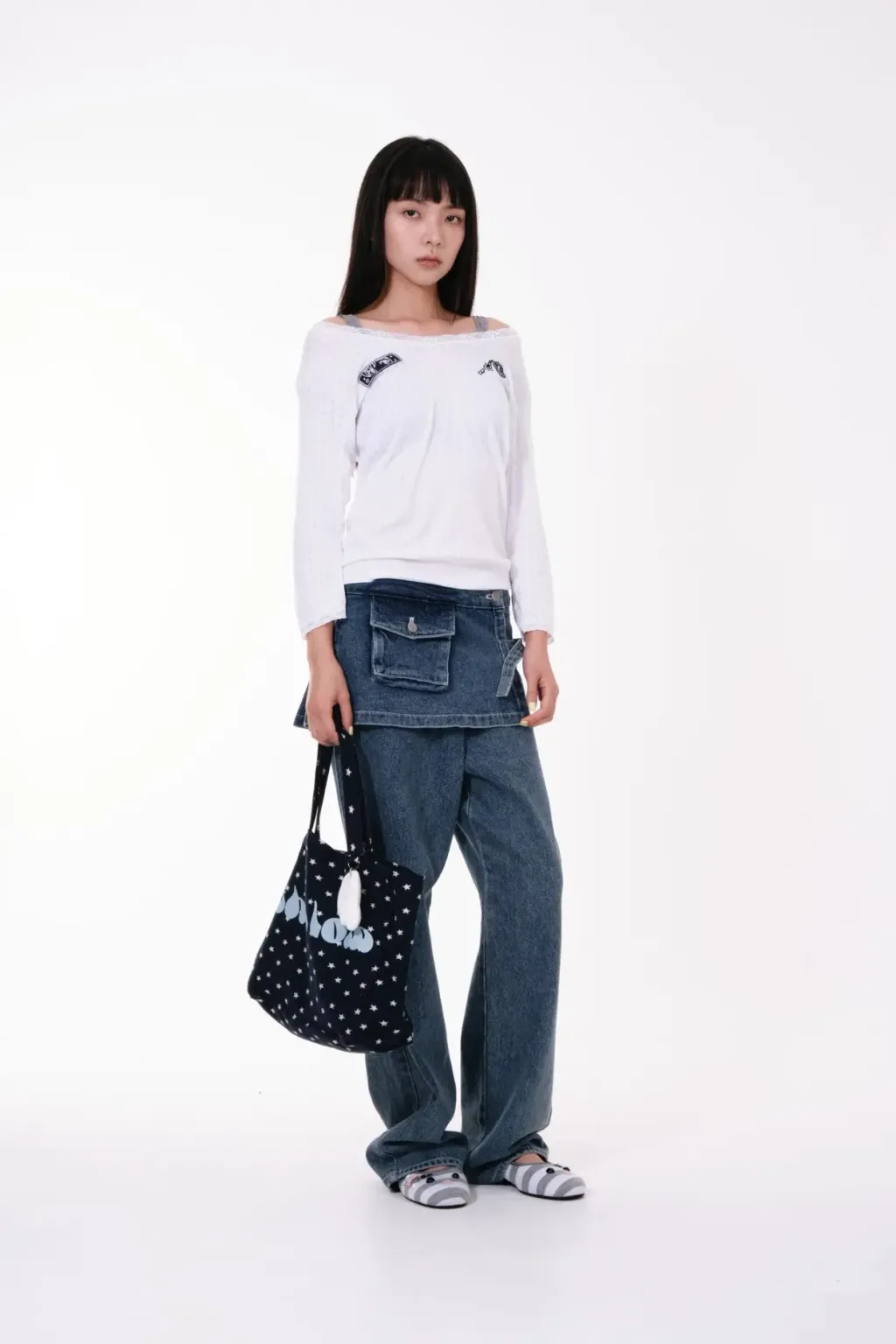 image_14C7F391-9993-4725-9F36-7FA9603FC59D_1763830426