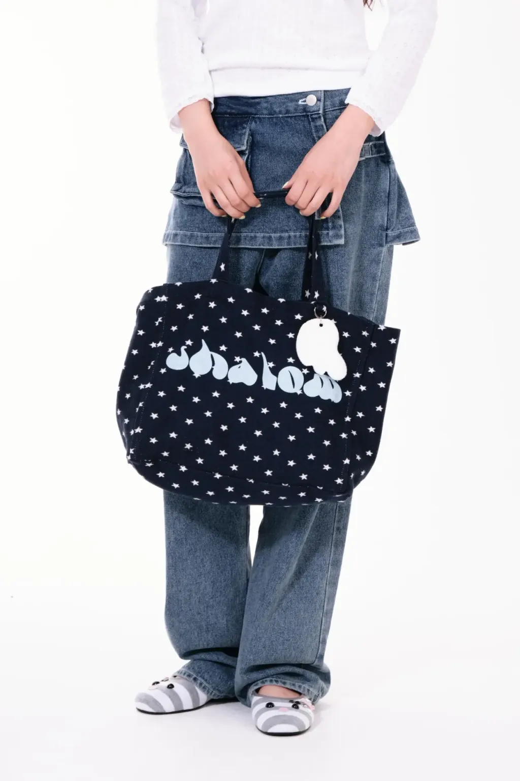 image_880CEF67-7BE3-4143-AAAC-A13F0E13BD28_1763830426