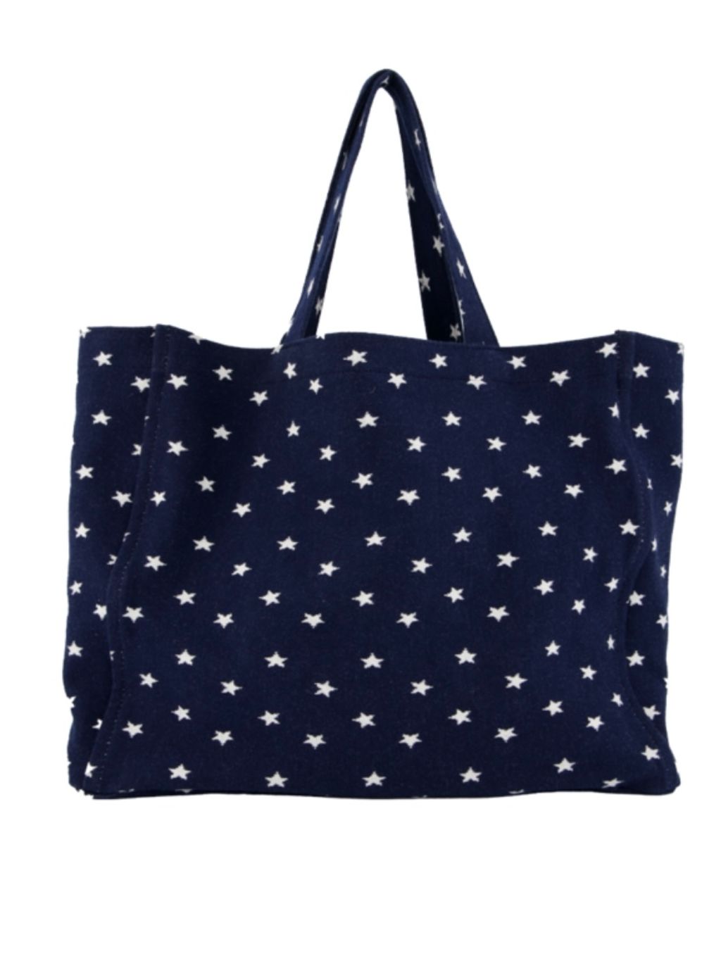 image_EF4F48CB-7B17-49E2-B280-DD597CB02C0F_1763830426