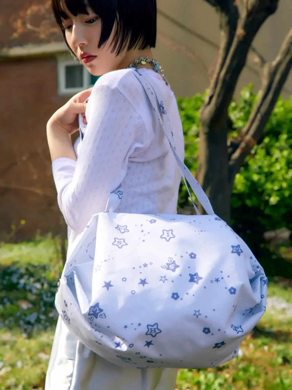 image_6624212A-600F-4B31-B499-4FF969FFEC4A_1763830669