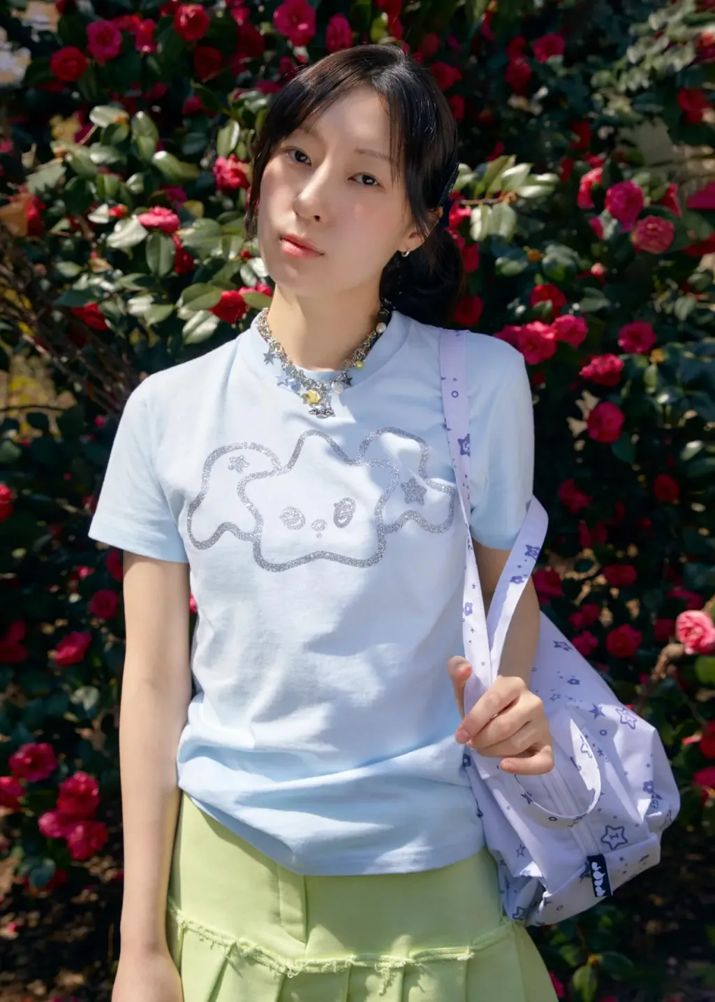 image_95F977E3-0DBB-4A76-A648-998FBB0CD84F_1763830669