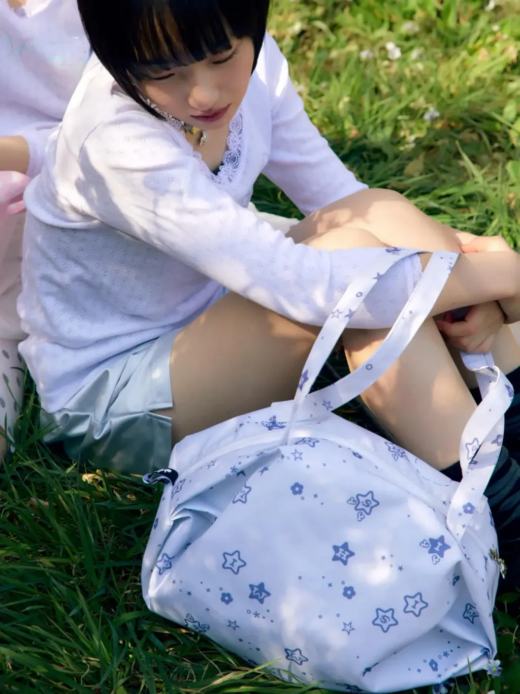 image_3DBAAC0A-8A4A-4CB8-96F2-20550FC46295_1763830669