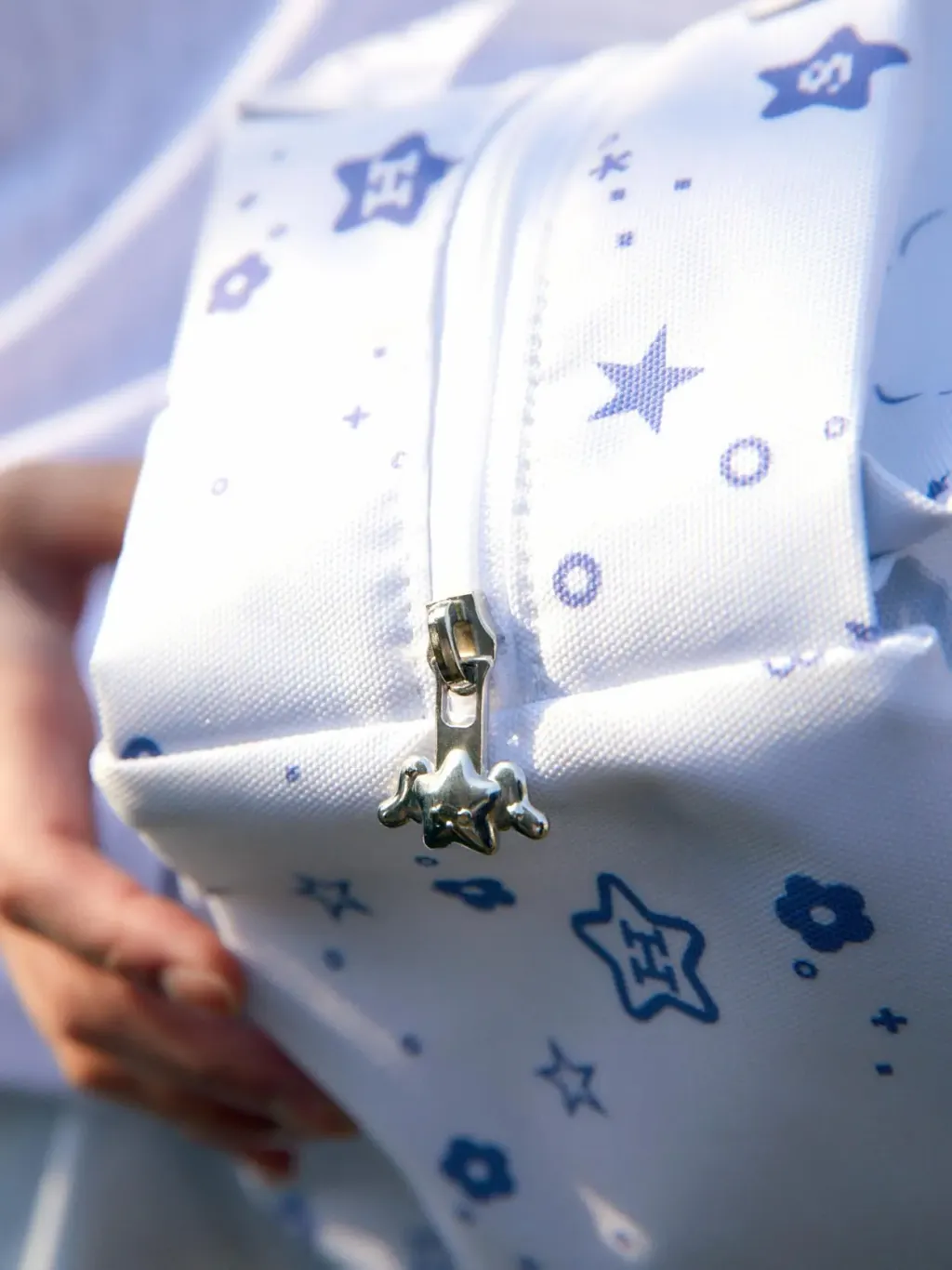 image_108EABFC-8B79-4583-811F-0DD8E2067C35_1763830669