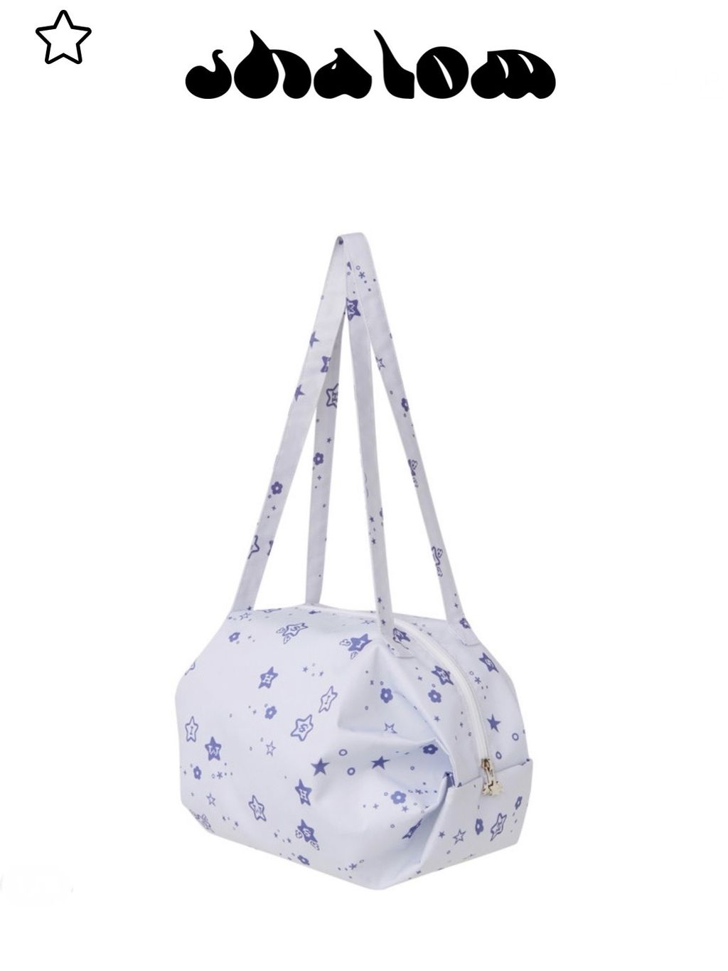 image_941CF4FA-1ADE-477C-B661-8CF644701FE1_1763830703