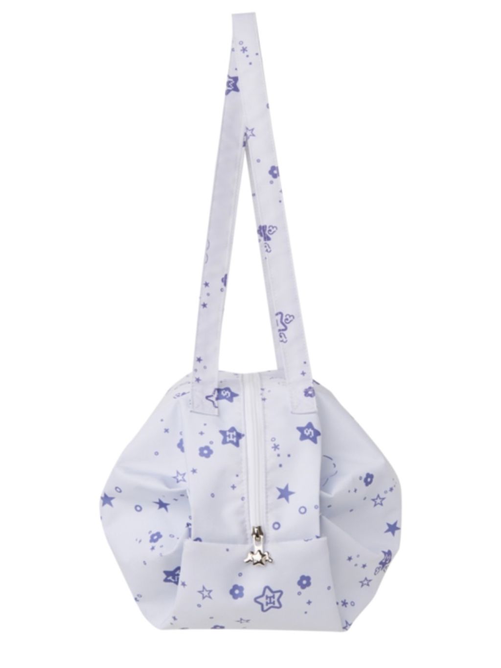 image_CE193CDE-A299-4F4C-94EB-68C36778F047_1763830703