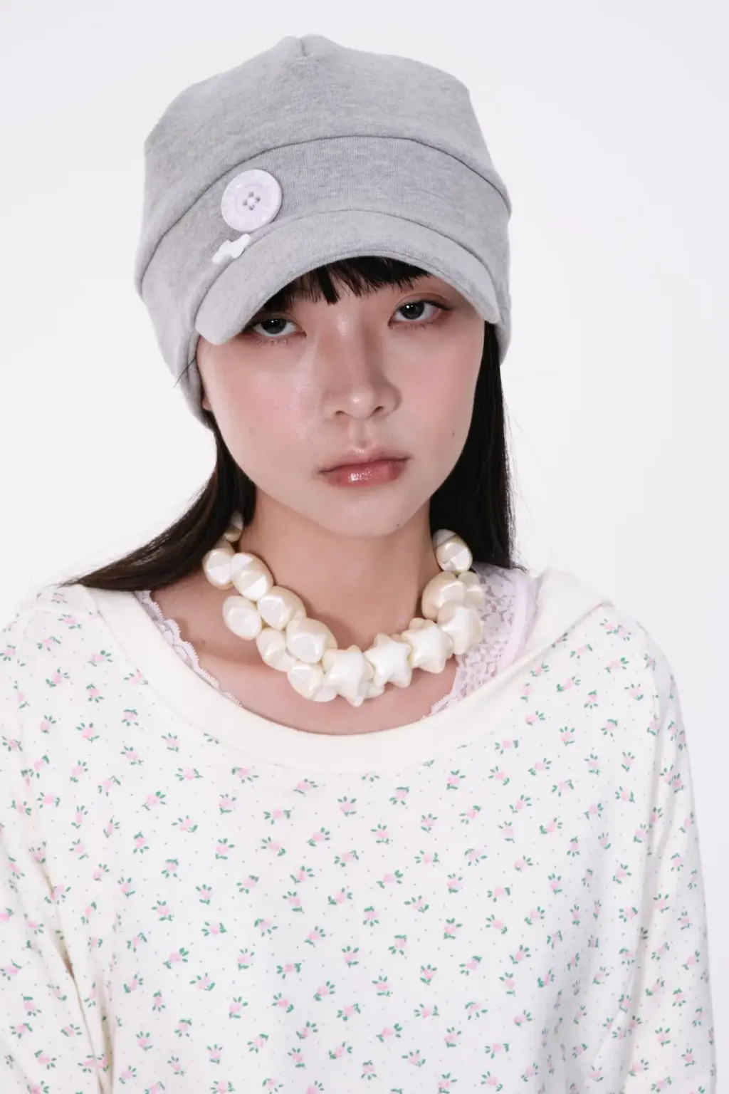 image_74ABEC14-3013-4A3F-885A-CB2C06325943_1763834304