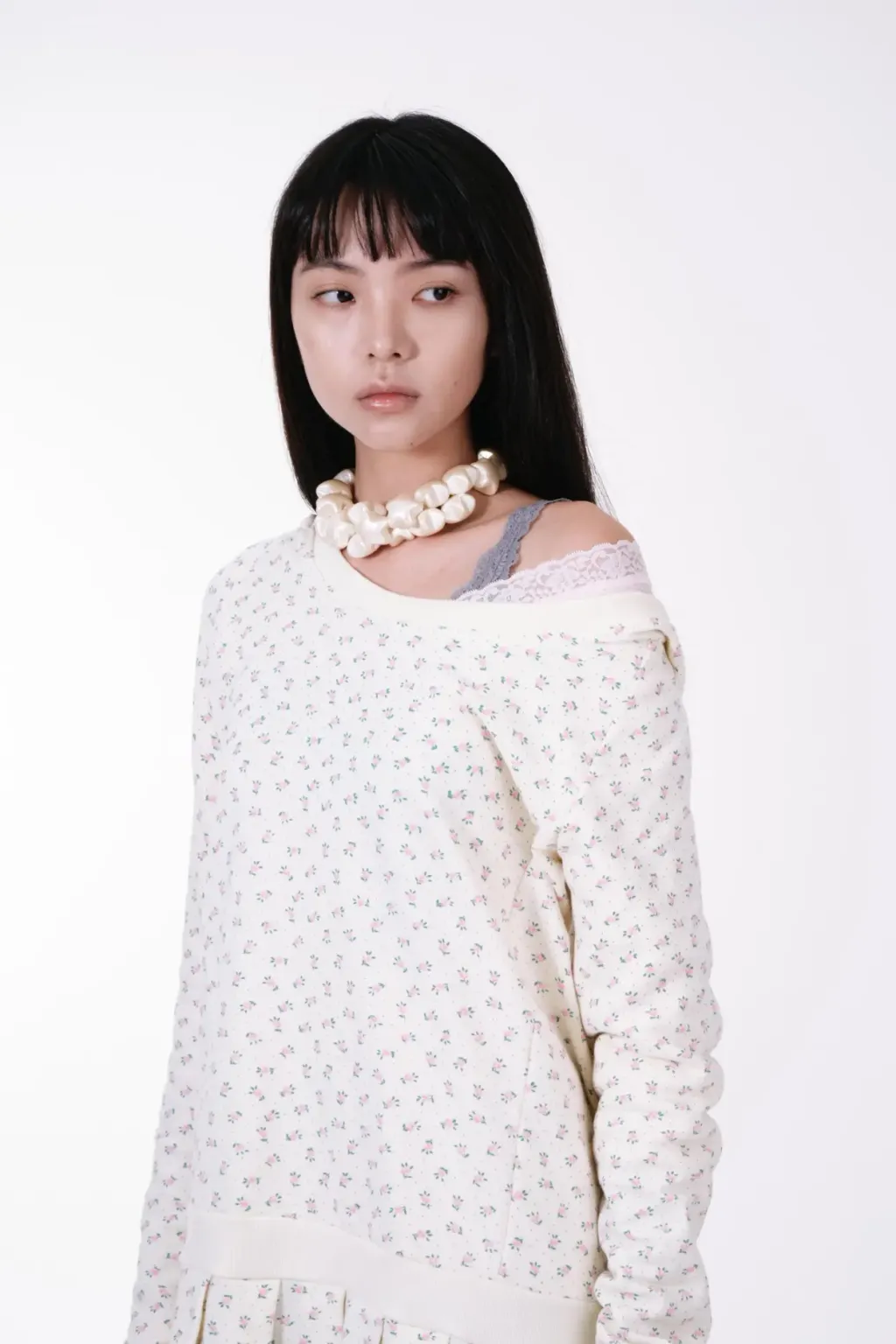 image_652819C5-FD00-4357-8045-E45B28FC0E1C_1763834327