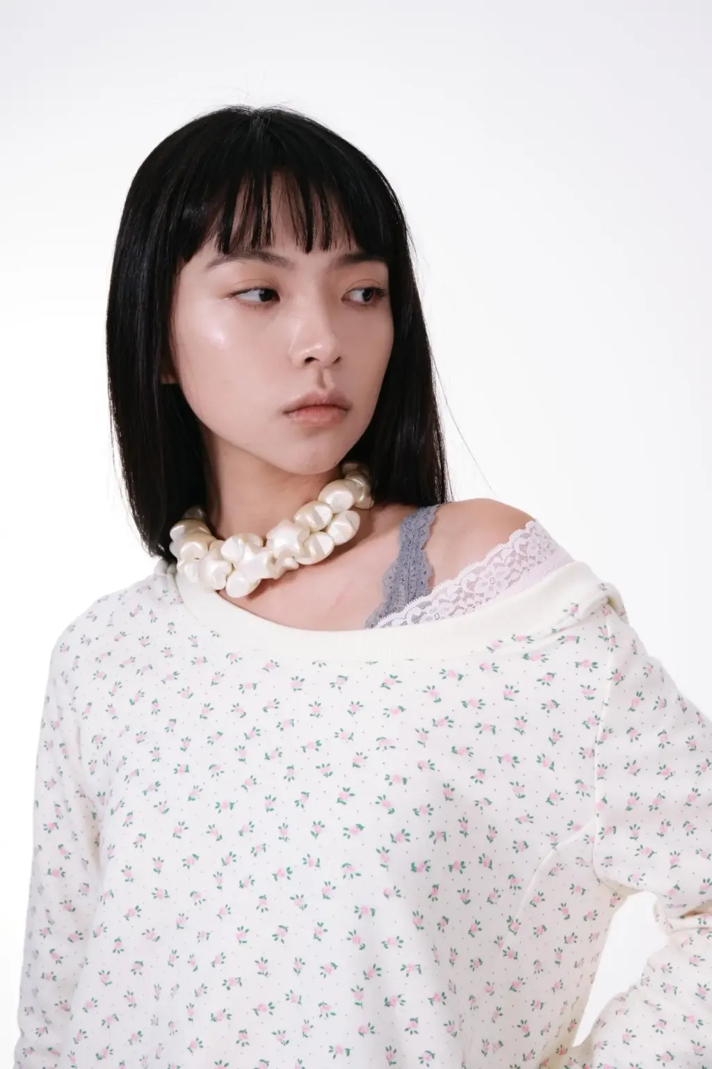 image_4A1F24E8-03C3-4852-86DE-4CBBEC3BC262_1763834327