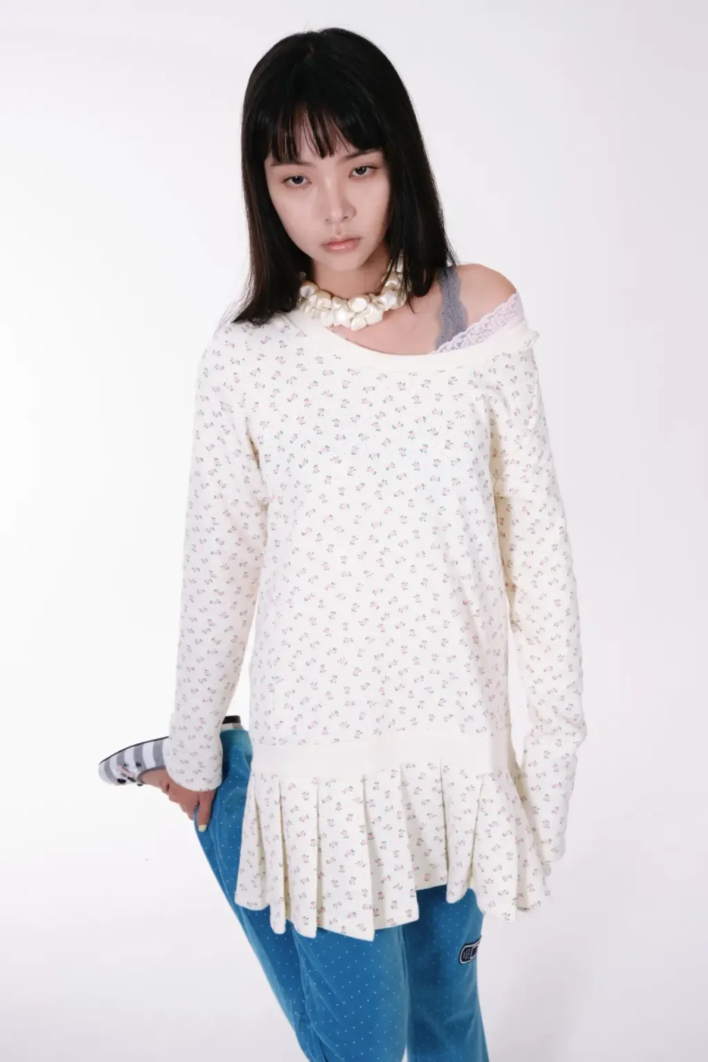 image_EEA31E5F-0FEC-477F-A388-300FB789D97E_1763834392