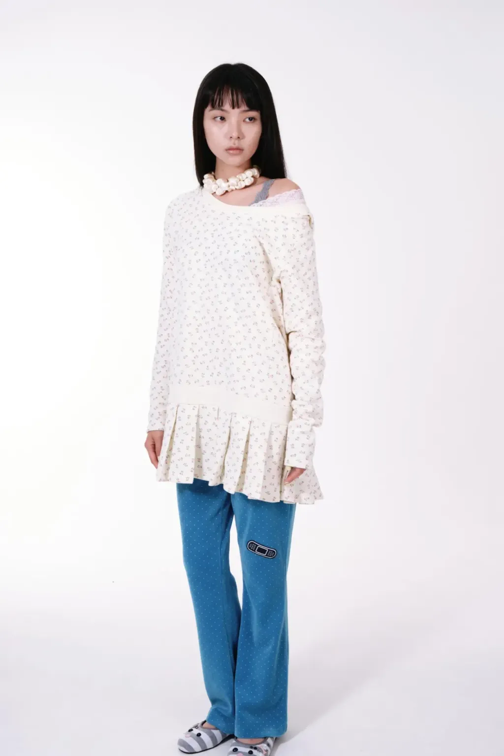 image_D2E58A54-DC49-47BE-82AF-299918AA1280_1763834392