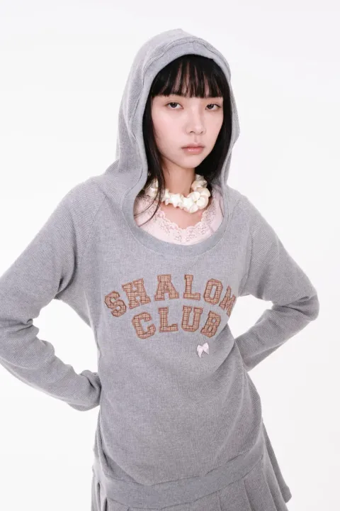 image_9392CD89-2EC7-421D-99C6-2115D91C96B5_1763834450