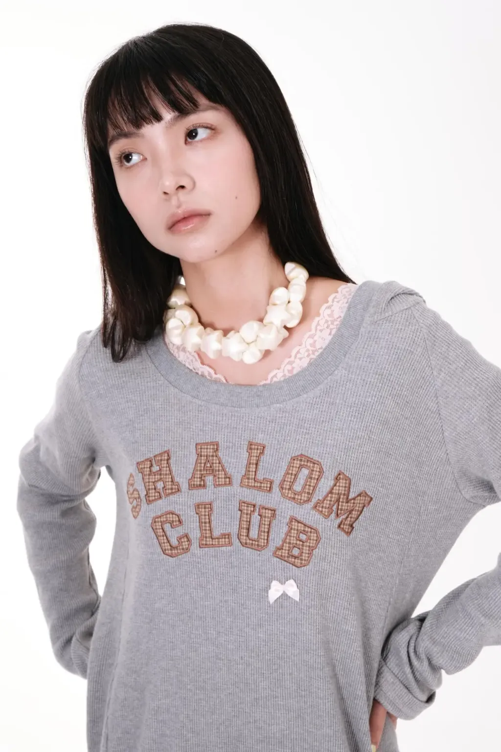 image_9DF3947B-4353-47E8-AE93-BB2DE9B0CB10_1763834450