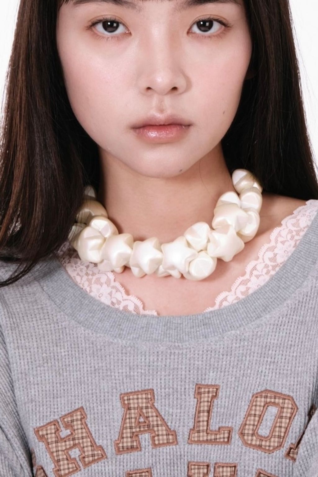 image_3987CBAE-866B-499E-A827-8B0C513CDFA6_1763835425