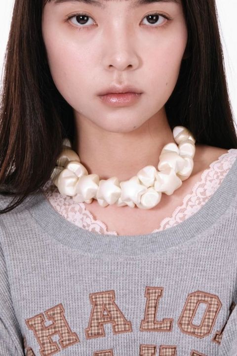 image_3987CBAE-866B-499E-A827-8B0C513CDFA6_1763835425