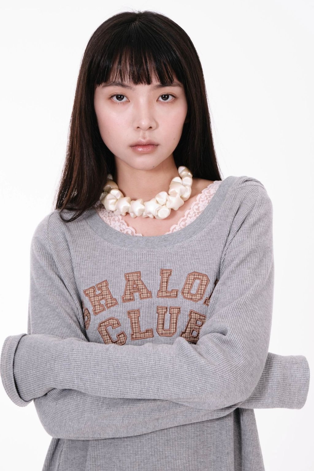 image_1CE3808F-B08F-45F4-8E31-D325D52D3963_1763835473