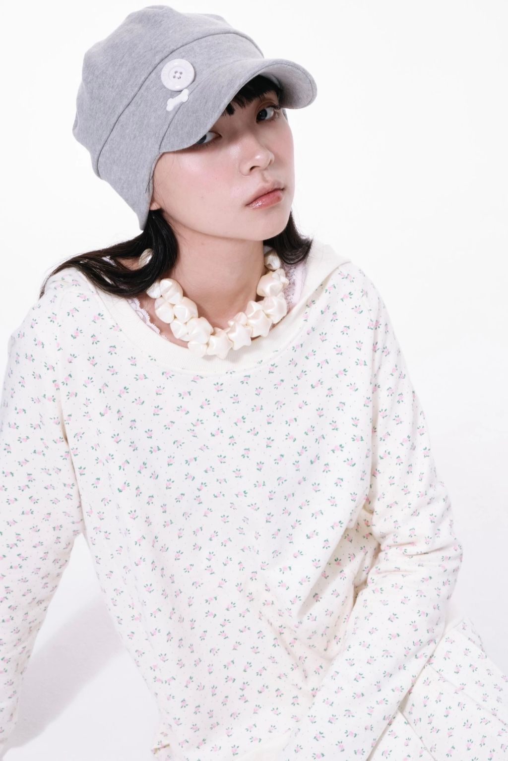 image_78A54B92-A63B-43CA-A038-6E6103FEA5BA_1763835473