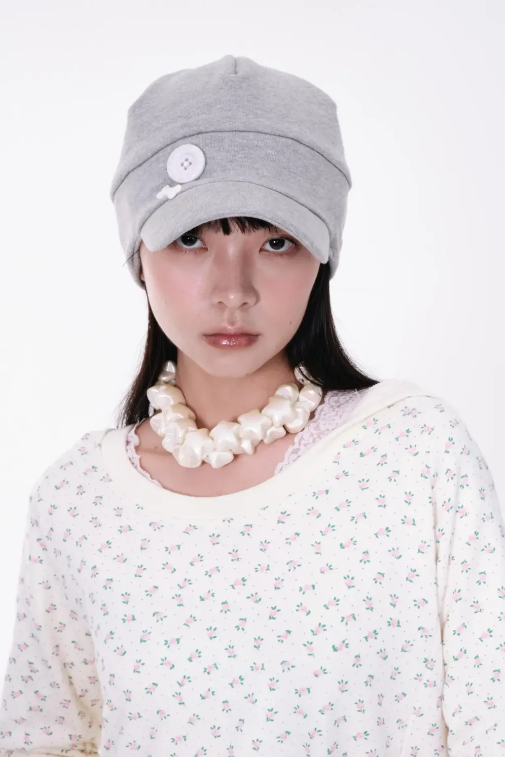 image_82D1B3BF-F1B8-4B85-B0CF-3D1C7FA2842D_1763835473