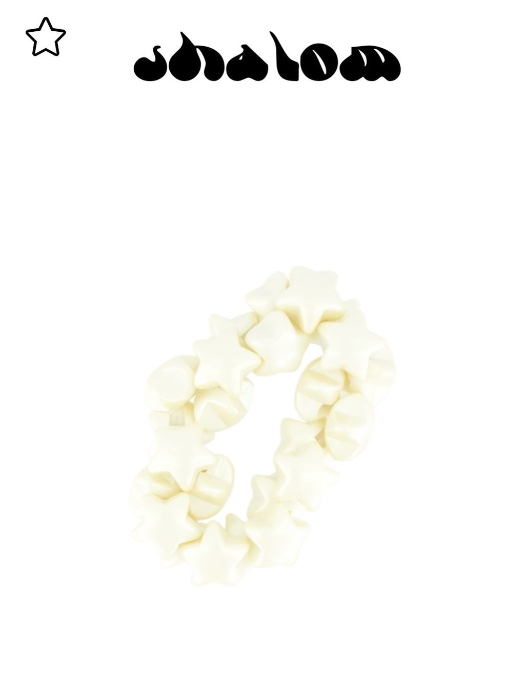 image_3D2152DD-5E6F-42EF-B3C6-8F6B2AEFA2E0_1763836110