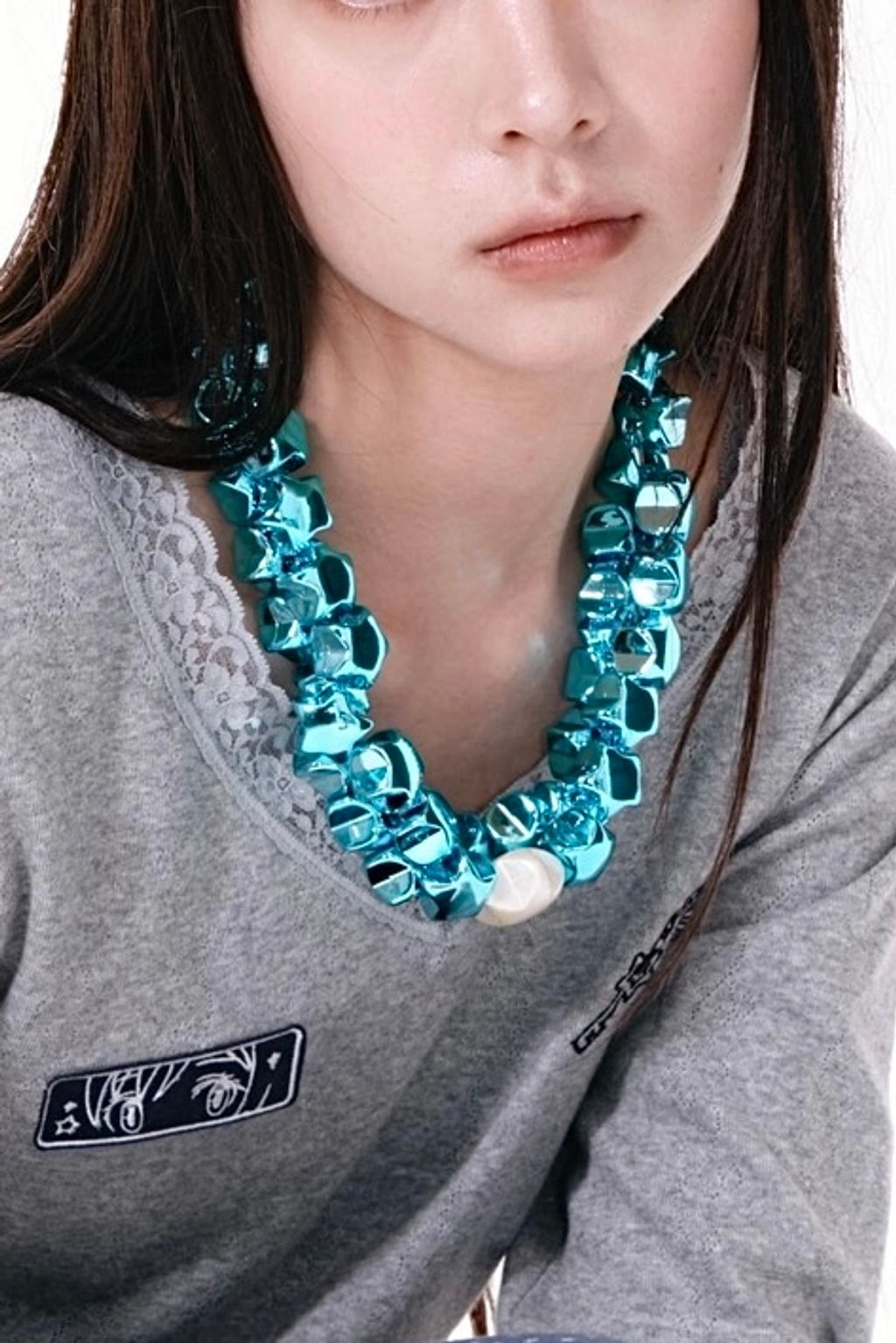 image_24329532-EDB5-473C-955E-13FAC74A7A21_1763836387