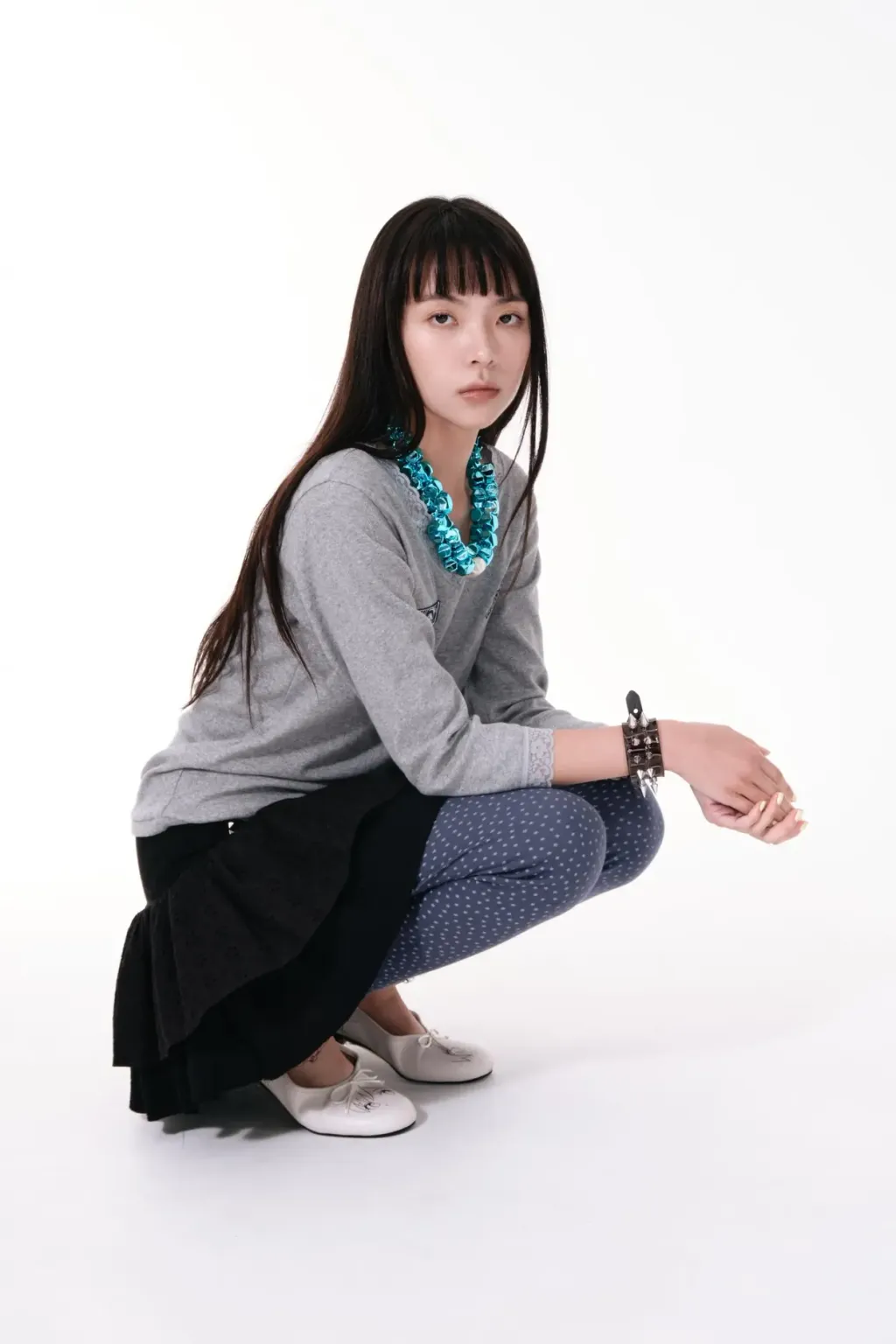 image_2E421998-FA11-4999-AA4D-B879CD071784_1763836387