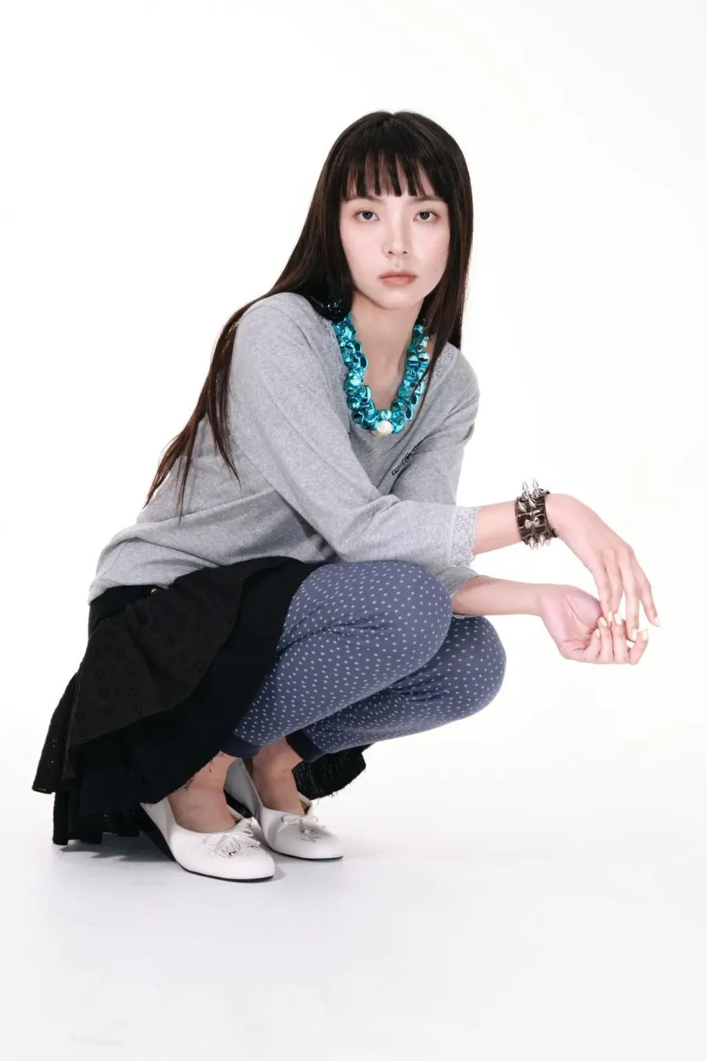 image_78371D7B-C3CE-44FF-A01E-F3D9FEED7218_1763836387