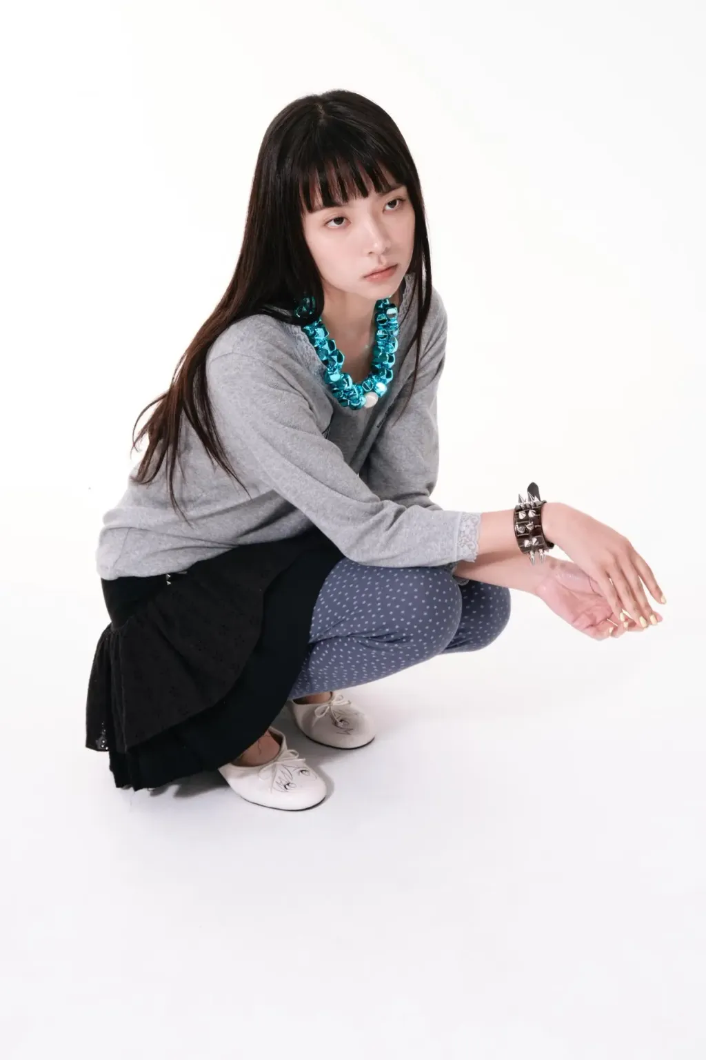 image_224E3F9F-05BB-4D68-97E1-718B5A15F2D9_1763836387