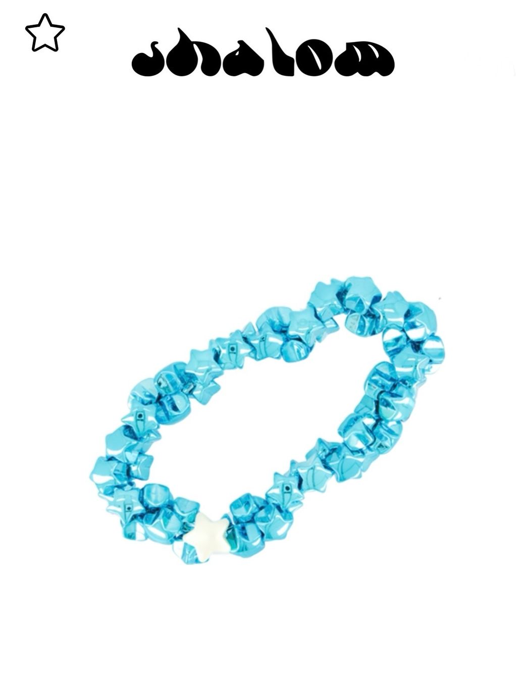 image_C6E0BD4D-8006-4AF3-942A-D1769094A0B3_1763836412