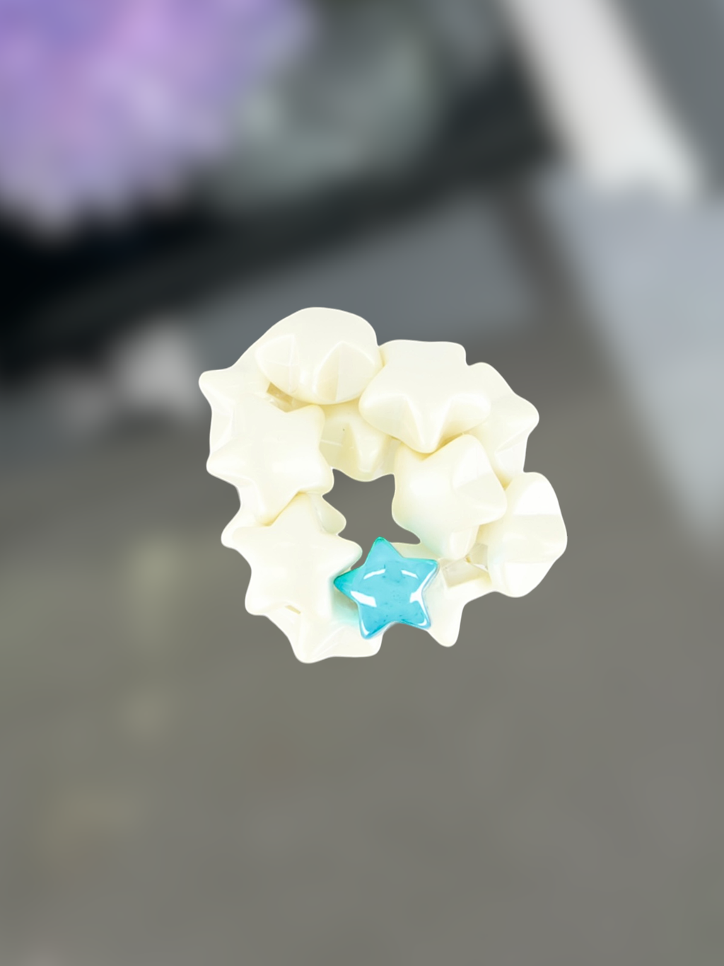 image_ABCF1C41-C01B-4709-91F2-2C64006F49E0_1763837206