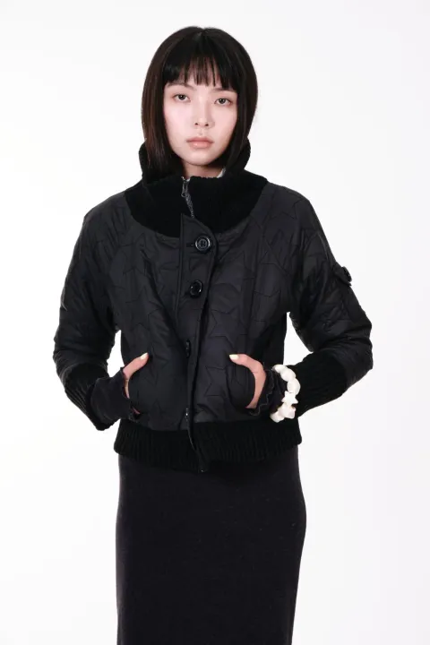 image_3EAD3B4D-5AC4-4129-838D-6BE6E6CF2919_1763837206