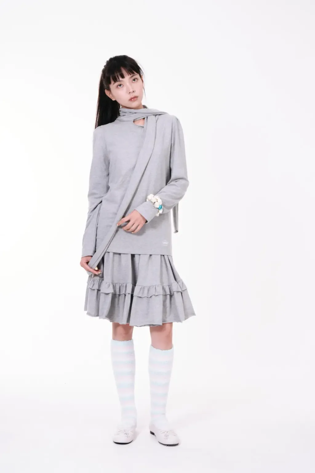 image_16FF89FD-D18B-4295-8DC4-6EFF6FE52768_1763837206