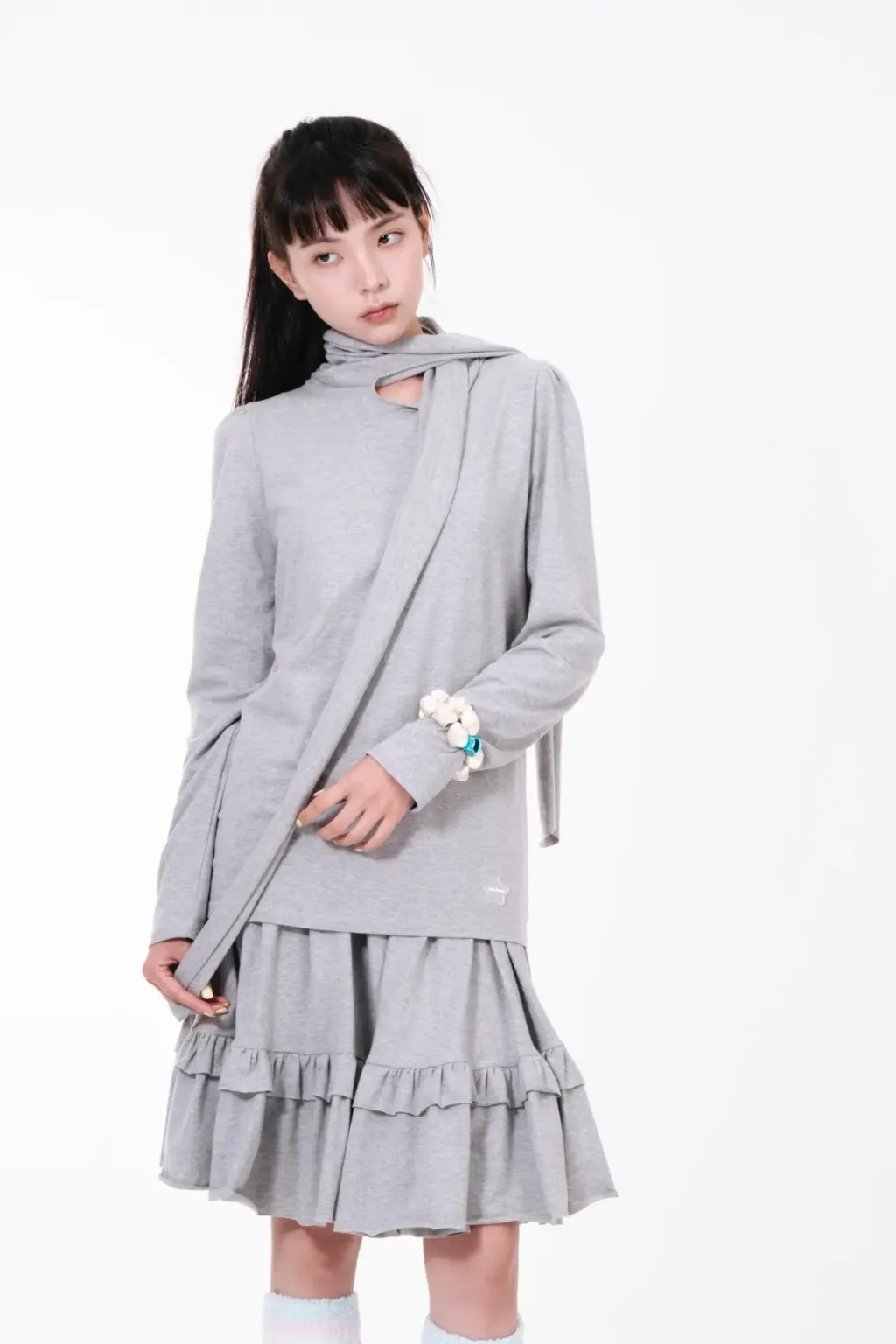 image_94FEE7A6-3848-42A9-ADF9-8EE9524B75BB_1763837206