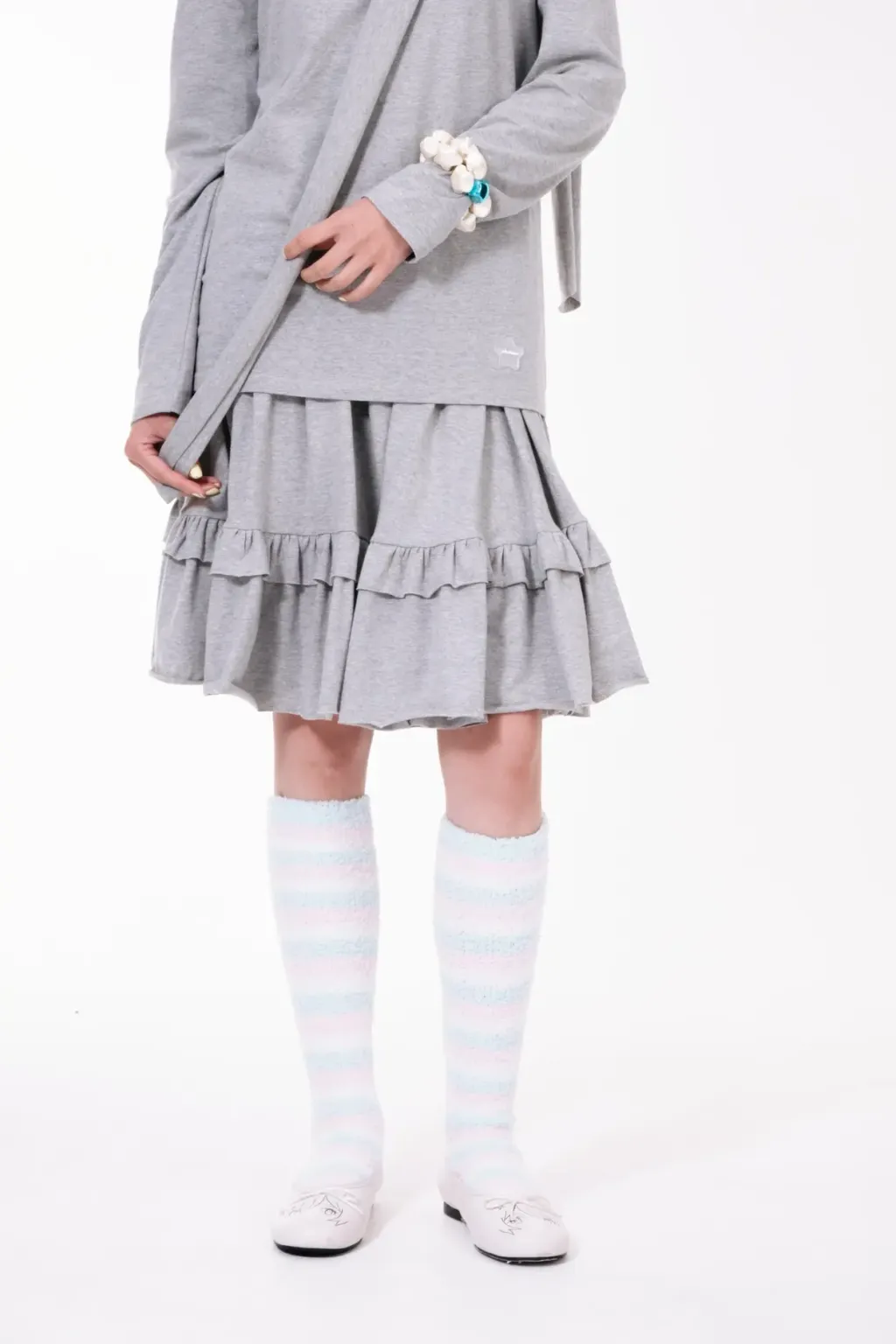 image_75F63ED6-40D5-41AA-8EFD-142015D5DD24_1763837206